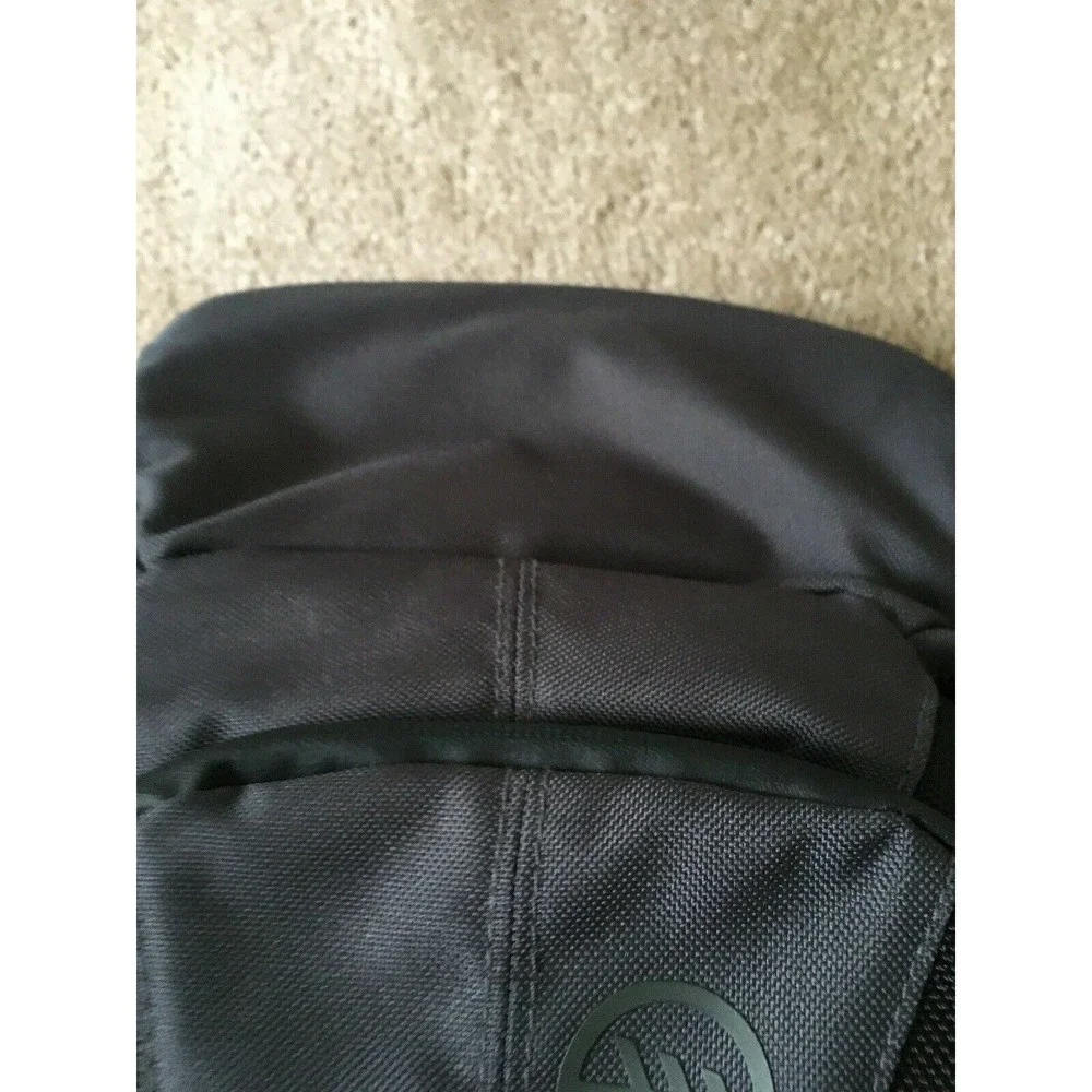 Tamrac Camera Sling Carrying Bag with Strap Black/Gray